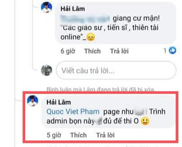 bi che bai khi tra loi sau cau hoi co ban nam sinh olympia dap tra cuc gat khien dan mang day song dspl 3