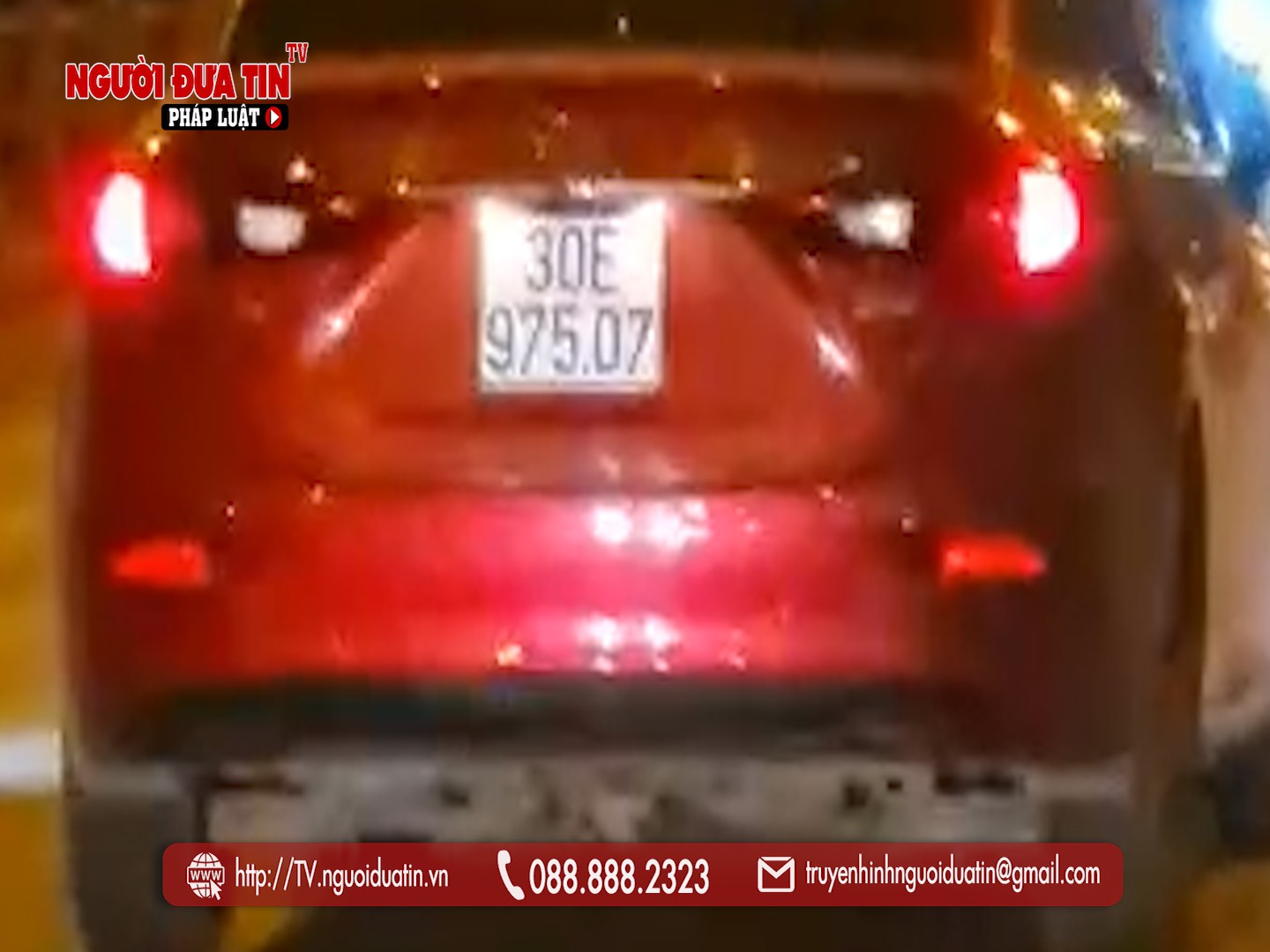 ha noi truy tim doi tuong dung vat nghi sung tan cong nguoi di duong roi bo chay dspl 1 ha noi truy tim doi tuong dung vat nghi sung tan cong nguoi di duong roi bo chay dspl 1