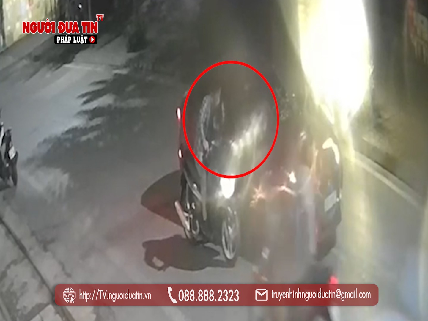 ha noi truy tim doi tuong dung vat nghi sung tan cong nguoi di duong roi bo chay dspl 2 ha noi truy tim doi tuong dung vat nghi sung tan cong nguoi di duong roi bo chay dspl 2