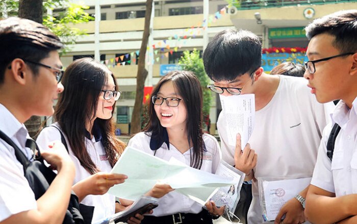 nhung doi tuong nao duoc tuyen thang vao lop 10 thpt o ha noi dspl 1 nhung doi tuong nao duoc tuyen thang vao lop 10 thpt o ha noi dspl 1