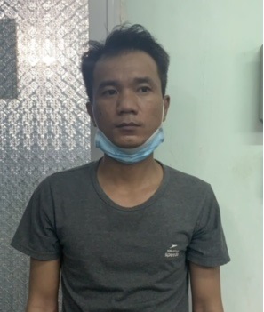 sieu trom 34 tuoi chuyen dot nhap biet thu sa luoi thuc hien trot lot 8 lan nhap nha dspl 2 sieu trom 34 tuoi chuyen dot nhap biet thu sa luoi thuc hien trot lot 8 lan nhap nha dspl 2