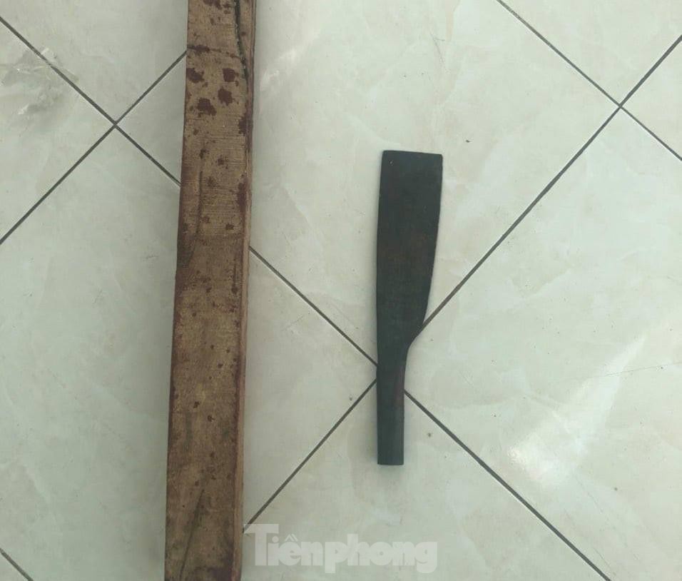 tin tuc phap luat moi nhat ngay 13 5 2021 bat qua tang 5 nam thanh nu tu lam dieu mo am trong nha nghi thien duong dspl 2