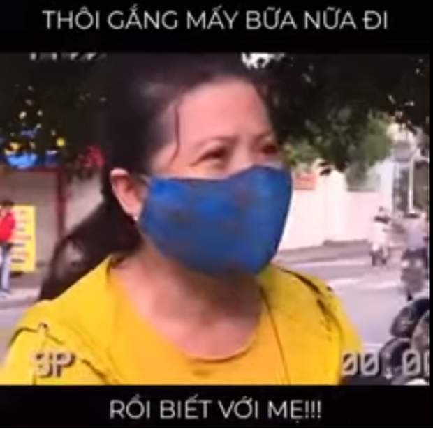 noi ve cam nhan khi co con chuan bi thi dai hoc ba me chot ha mot cau khien dan tinh nga ngua dspl 2 noi ve cam nhan khi co con chuan bi thi dai hoc ba me chot ha mot cau khien dan tinh nga ngua dspl 2