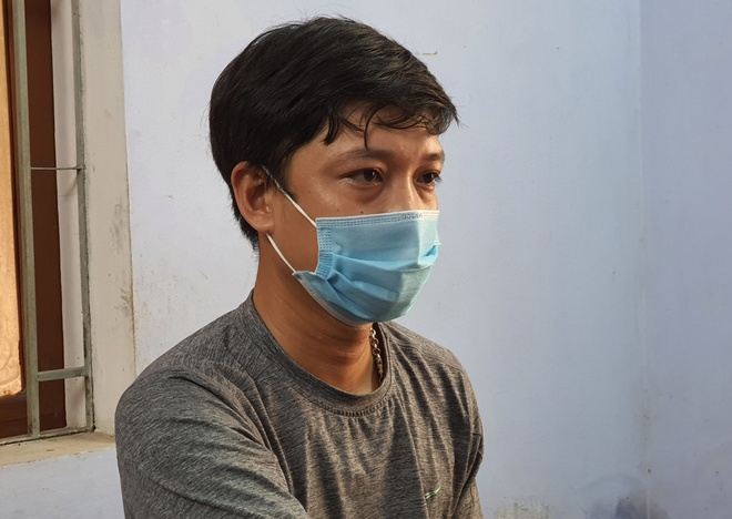 tin tuc phap luat moi nhat ngay 15 5 2021 chan dung hotboy xam tro tha cho du tan cong canh sat dspl 2 tin tuc phap luat moi nhat ngay 15 5 2021 chan dung hotboy xam tro tha cho du tan cong canh sat dspl 2