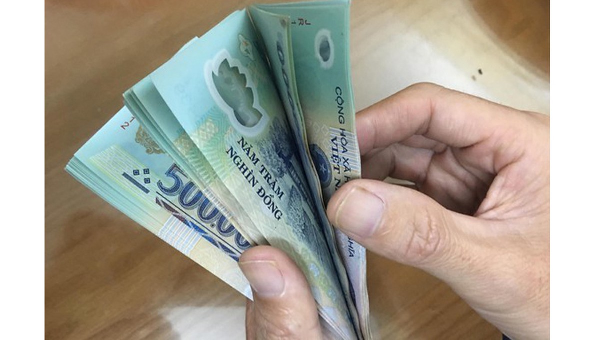 giai dap thac mac to 500 000 dong bi rach lam doi co den ngan hang doi duoc khong dspl 1 giai dap thac mac to 500 000 dong bi rach lam doi co den ngan hang doi duoc khong dspl 1