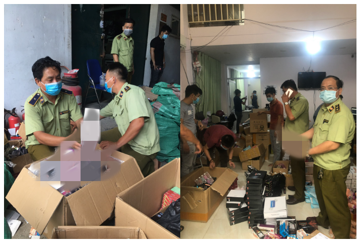 phat hien kho do choi tinh duc khung o tp hcm cong an thu giu nhung gi tai hien truong dspl 88 phat hien kho do choi tinh duc khung o tp hcm cong an thu giu nhung gi tai hien truong dspl 88