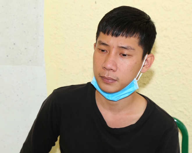 he lo loi khai nghi pham vu chem 2 nguoi tu vong o soc trang dspl 1 he lo loi khai nghi pham vu chem 2 nguoi tu vong o soc trang dspl 1