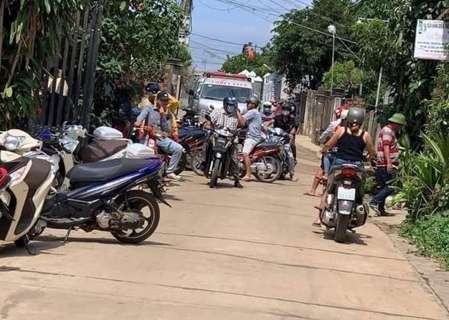 tin tuc phap luat moi nhat ngay 18 5 2021 ga trai gio tro ban voi nguoi phu nu o canh dong lua vang dspl 2 tin tuc phap luat moi nhat ngay 18 5 2021 ga trai gio tro ban voi nguoi phu nu o canh dong lua vang dspl 2
