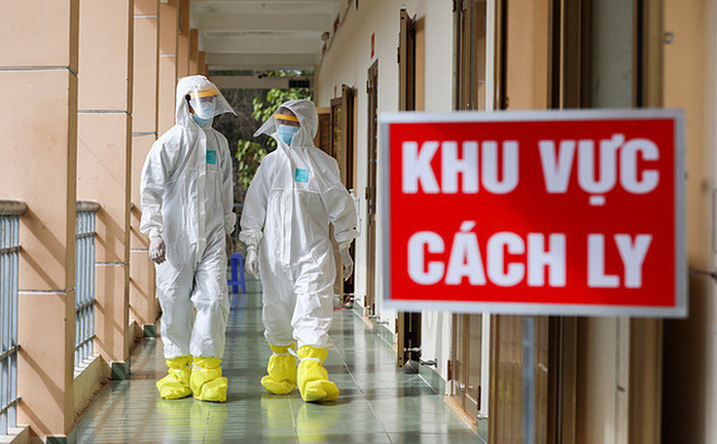 trua 17 5 viet nam ghi nhan 28 ca mac covid 19 trong nuoc rieng bac giang co 14 ca dspl 1 trua 17 5 viet nam ghi nhan 28 ca mac covid 19 trong nuoc rieng bac giang co 14 ca dspl 1