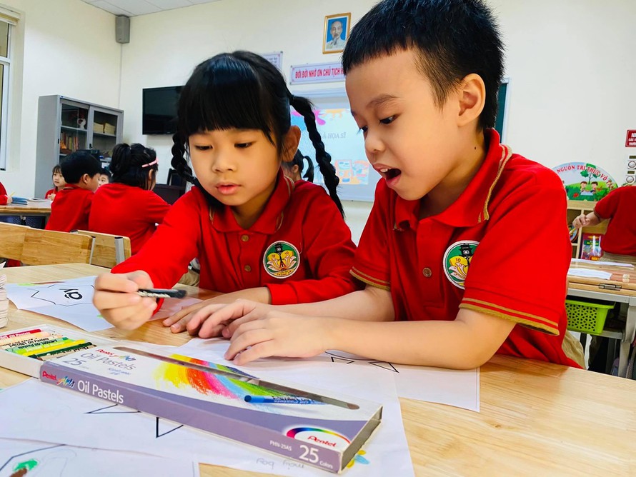 so gd dt hai phong thong bao cho hoc sinh nghi hoc ngay trong dem dspl 1