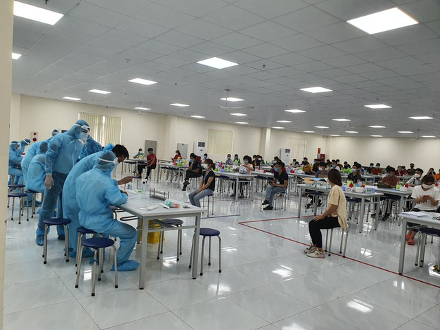 ca nuoc co them 36 ca mac covid 19 moi vao trua 19 5 rieng bac ninh va bac giang 20 ca dspl 1 ca nuoc co them 36 ca mac covid 19 moi vao trua 19 5 rieng bac ninh va bac giang 20 ca dspl 1