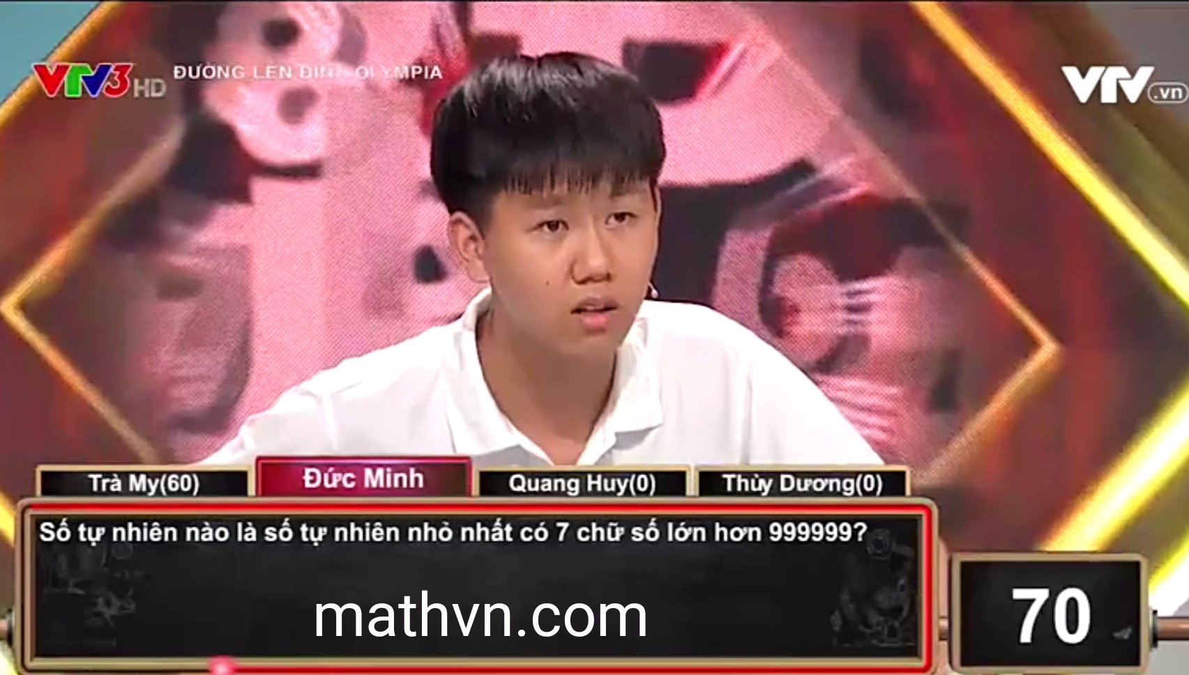 cau hoi gay lu trong duong len dinh olympia doc xong ca doan leo nui deu im thin thit dspl 2 cau hoi gay lu trong duong len dinh olympia doc xong ca doan leo nui deu im thin thit dspl 2