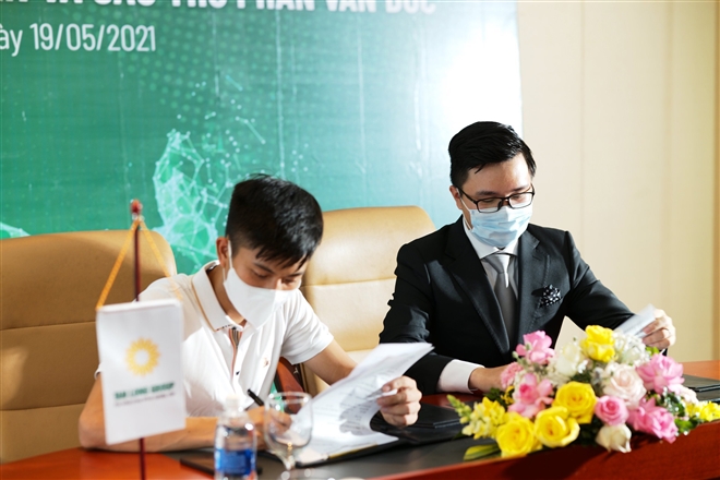he lo so tien song lam nghe an chi de giu chan phan van duc dspl 1 he lo so tien song lam nghe an chi de giu chan phan van duc dspl 1