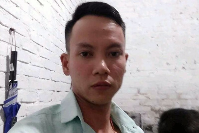 nguoi giup do tai xe taxi khong che ke truy na tren duong o ha noi la ai dspl 2 nguoi giup do tai xe taxi khong che ke truy na tren duong o ha noi la ai dspl 2