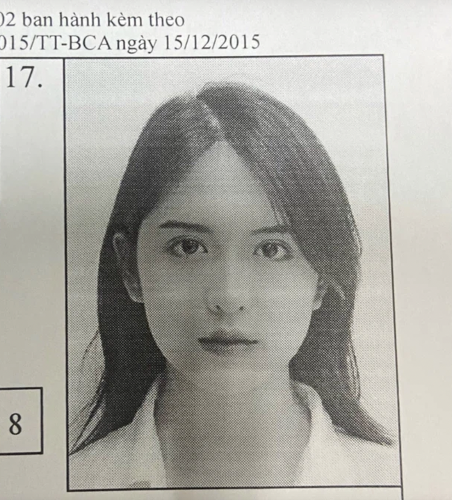 nu sinh 9x tung dat hcv co vua quoc gia xinh dep lai sanh dieu khien bao chang phai dam say dspl 10 nu sinh 9x tung dat hcv co vua quoc gia xinh dep lai sanh dieu khien bao chang phai dam say dspl 10
