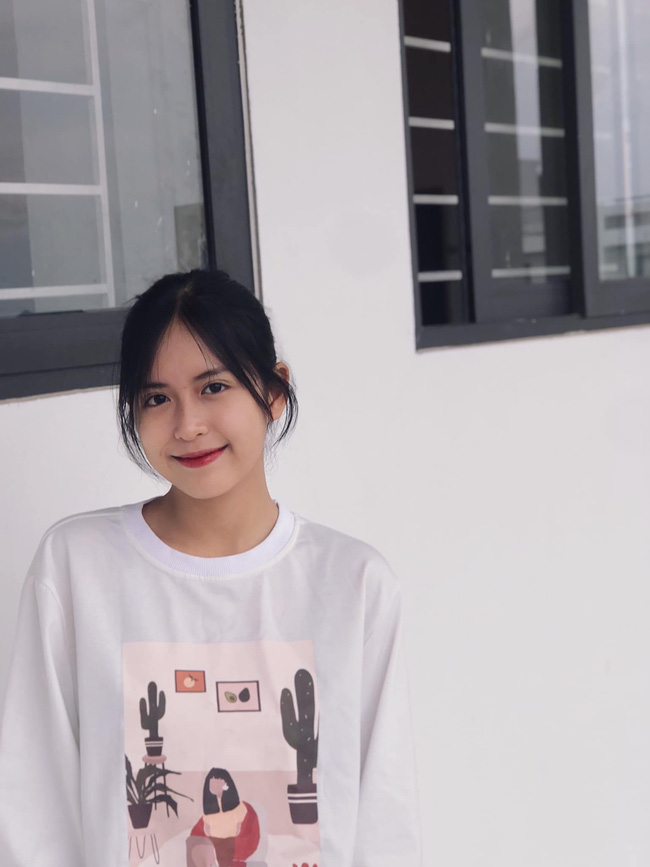 nu sinh 9x tung dat hcv co vua quoc gia xinh dep lai sanh dieu khien bao chang phai dam say dspl 11 nu sinh 9x tung dat hcv co vua quoc gia xinh dep lai sanh dieu khien bao chang phai dam say dspl 11