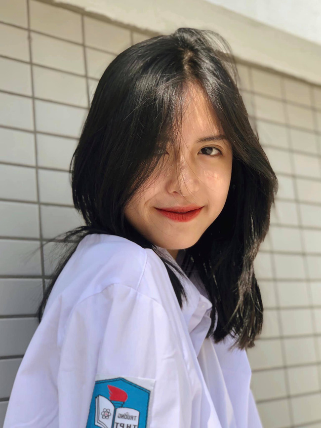 nu sinh 9x tung dat hcv co vua quoc gia xinh dep lai sanh dieu khien bao chang phai dam say dspl 12 nu sinh 9x tung dat hcv co vua quoc gia xinh dep lai sanh dieu khien bao chang phai dam say dspl 12