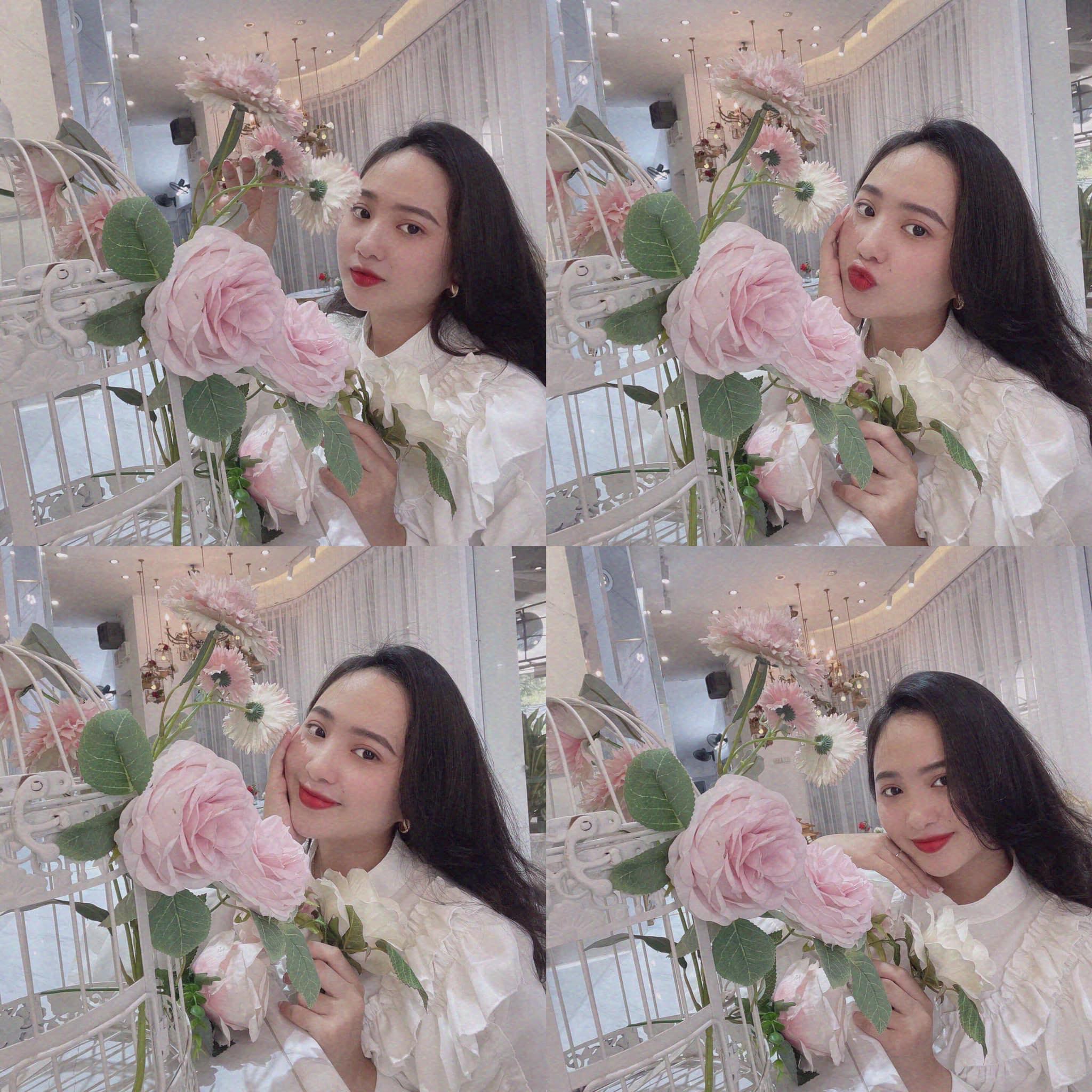 nu sinh 9x tung dat hcv co vua quoc gia xinh dep lai sanh dieu khien bao chang phai dam say dspl 4 nu sinh 9x tung dat hcv co vua quoc gia xinh dep lai sanh dieu khien bao chang phai dam say dspl 4