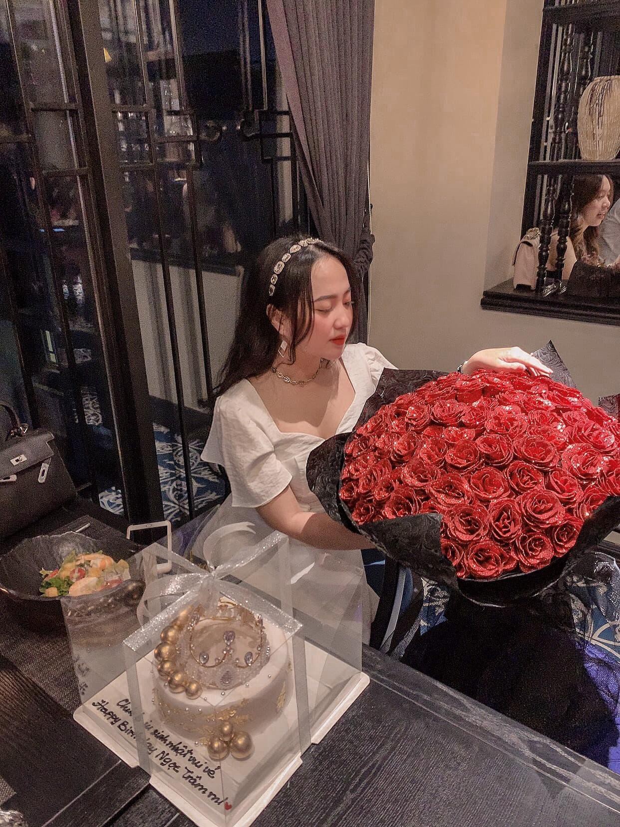 nu sinh 9x tung dat hcv co vua quoc gia xinh dep lai sanh dieu khien bao chang phai dam say dspl 8 nu sinh 9x tung dat hcv co vua quoc gia xinh dep lai sanh dieu khien bao chang phai dam say dspl 8