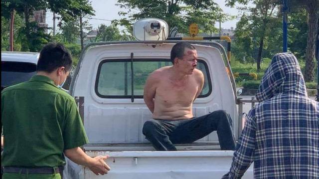 thong tin moi nhat vu ke tron truy na dac biet dam tai xe taxi tren duong cienco 5 dspl 2 thong tin moi nhat vu ke tron truy na dac biet dam tai xe taxi tren duong cienco 5 dspl 2