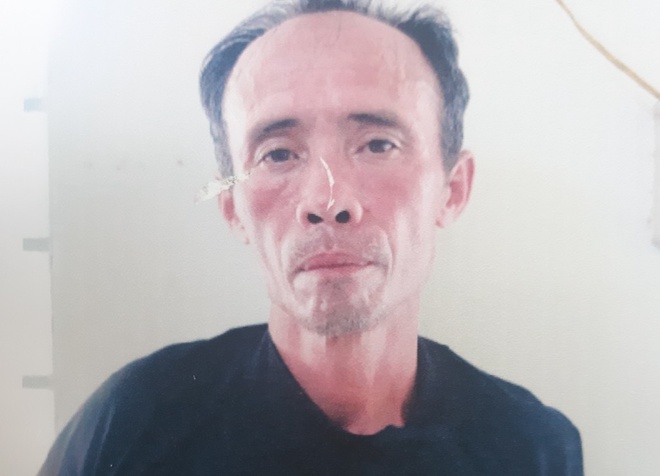 u50 o tien giang dung dao sat hai nguoi tinh roi ve nha uong ruou khai gi dspl 1