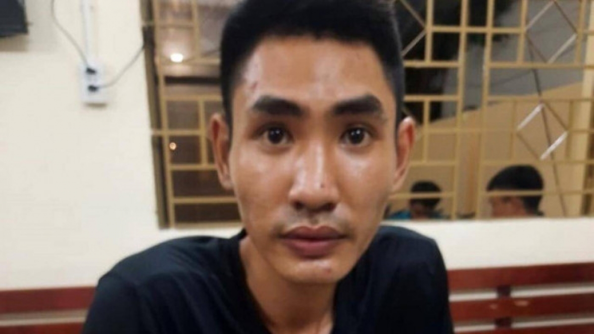 tin tuc phap luat moi nhat ngay 21 5 2021 thong tin bat ngo vu giam doc tin dung den toong ve bi bat dspl 2 tin tuc phap luat moi nhat ngay 21 5 2021 thong tin bat ngo vu giam doc tin dung den toong ve bi bat dspl 2