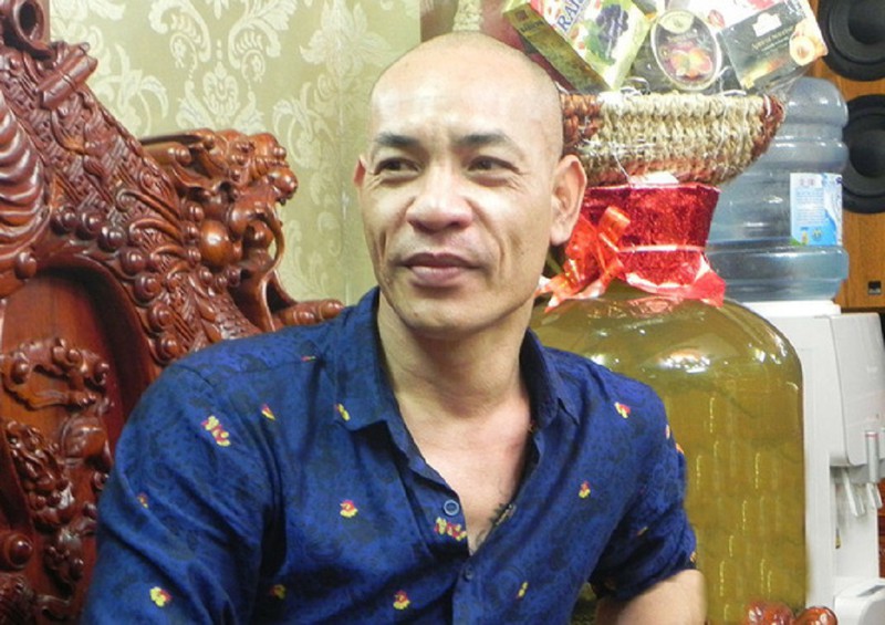 tin tuc phap luat moi nhat ngay 22 5 2021 dung troc ha dong bi phat tu vi toi gi dspl 1