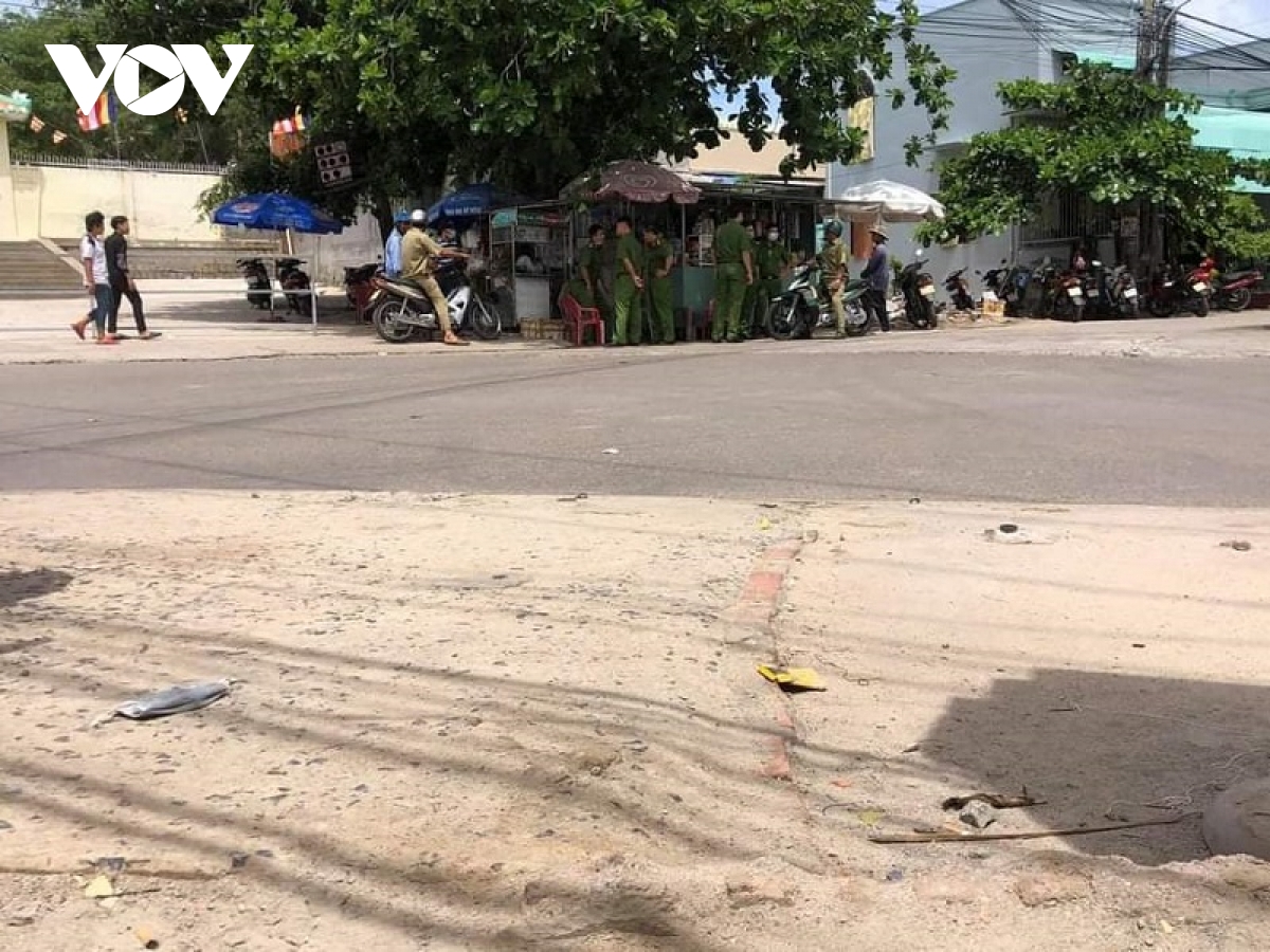 tin tuc phap luat moi nhat ngay 22 5 2021 dung troc ha dong bi phat tu vi toi gi dspl 2