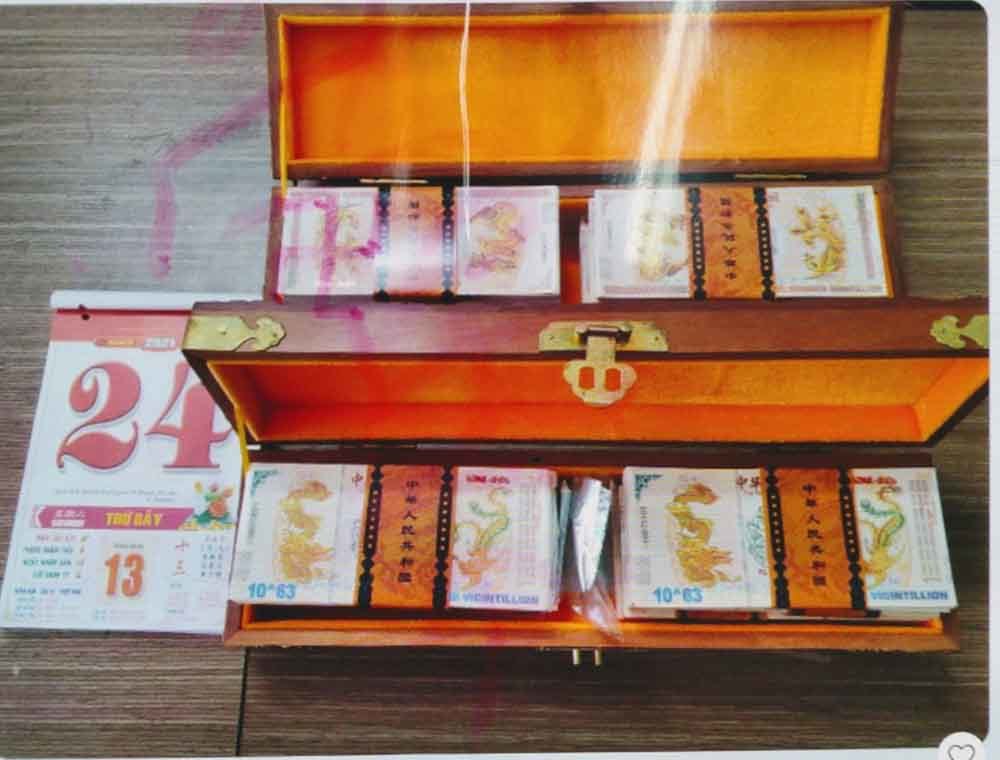 lat tay man kich lua dao kho bau ty do cua chinh phu 3 doi tuong bi bat la ai dspl 2 lat tay man kich lua dao kho bau ty do cua chinh phu 3 doi tuong bi bat la ai dspl 2