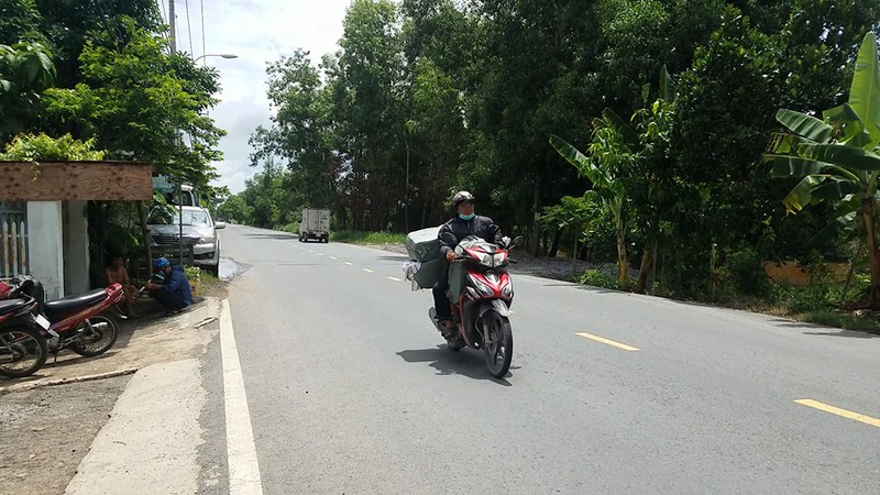 nam thanh nien bi cuop xit hoi cay lay 78 trieu dong nan nhan khai bao gi dspl 1 nam thanh nien bi cuop xit hoi cay lay 78 trieu dong nan nhan khai bao gi dspl 1