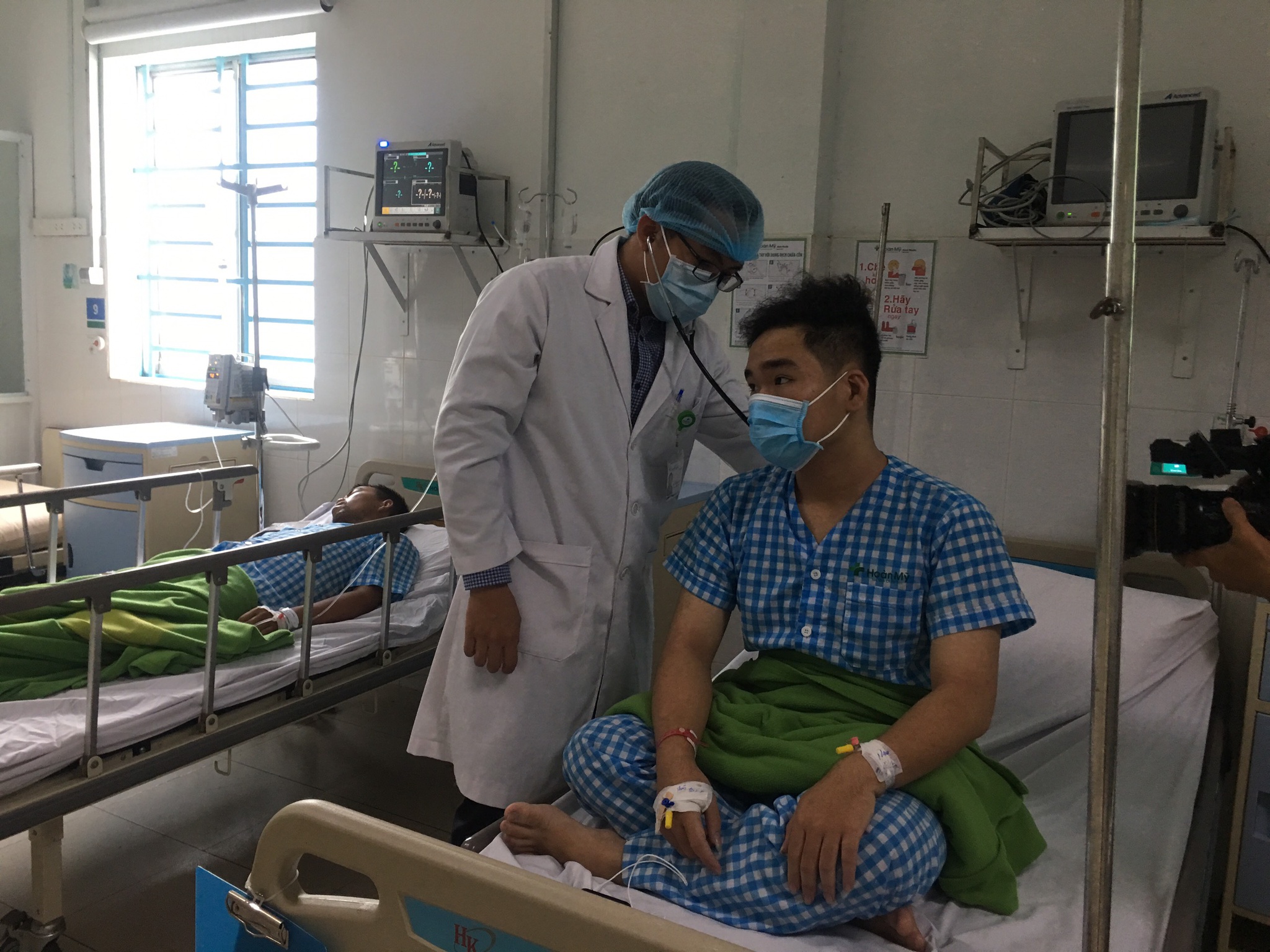 nam thanh nien nhap vien cap cuu vi an con vat quen thuoc cu den he lai len dspl 2