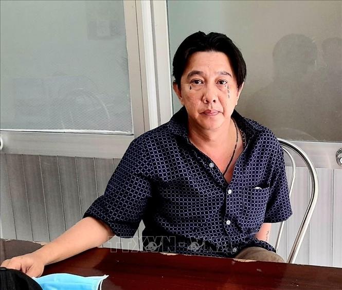 vu nguoi dan ong bi sat hai truoc cong benh vien o tp hcm nghi can sa luoi tai can tho dspl 1