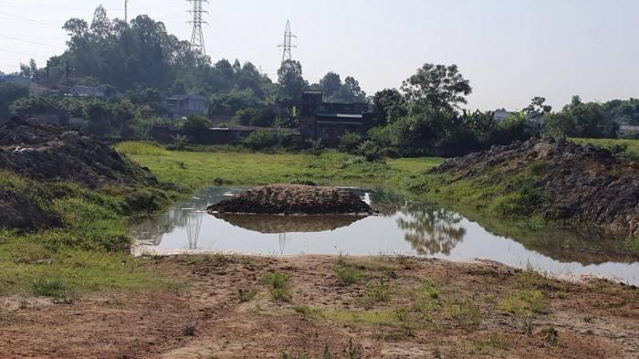 xot xa hai anh em o thanh hoa chet duoi duoi ho nuoc sau dspl 1 xot xa hai anh em o thanh hoa chet duoi duoi ho nuoc sau dspl 1