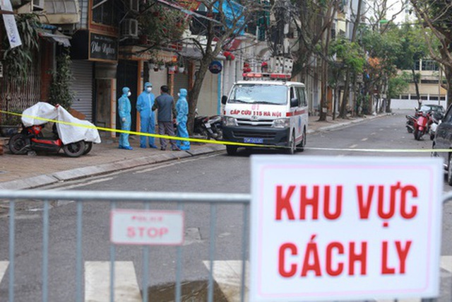 ha noi thong bao khan tim nguoi den quan ca phe lau bo co ca covid 19 hien dien dspl 1 ha noi thong bao khan tim nguoi den quan ca phe lau bo co ca covid 19 hien dien dspl 1