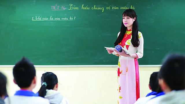 nhung chuyen nganh nao cho phep cu nhan hoc nghiep vu su pham de lam giao vien dspl 1 nhung chuyen nganh nao cho phep cu nhan hoc nghiep vu su pham de lam giao vien dspl 1