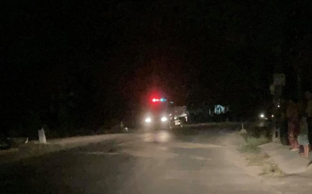 tin tuc phap luat moi nhat ngay 25 5 2021 he lo nguon co vu giet nguoi tai cho dau moi o thanh hoa dspl 2 tin tuc phap luat moi nhat ngay 25 5 2021 he lo nguon co vu giet nguoi tai cho dau moi o thanh hoa dspl 2