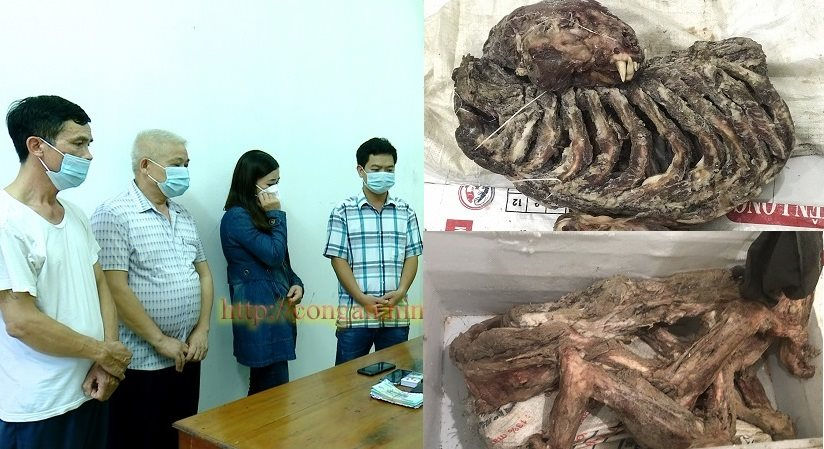 vu bat qua tang 4 nguoi tren chieu bac o ninh binh bi an bo xuong ho trong tu lanh dspl 1 vu bat qua tang 4 nguoi tren chieu bac o ninh binh bi an bo xuong ho trong tu lanh dspl 1