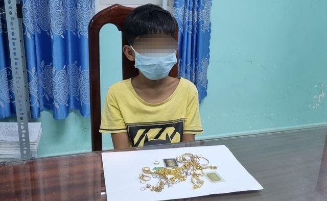 vu nha dan bi trom tien vang tri gia hon 200 trieu bat ngo loi khai sieu trom 12 tuoi dspl 1 vu nha dan bi trom tien vang tri gia hon 200 trieu bat ngo loi khai sieu trom 12 tuoi dspl 1