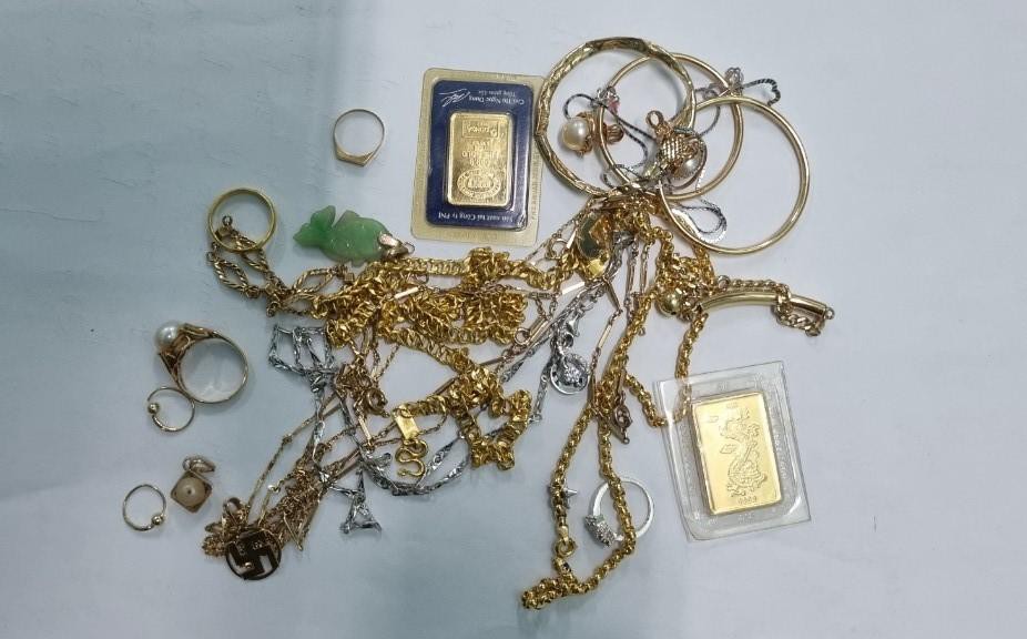 vu nha dan bi trom tien vang tri gia hon 200 trieu bat ngo loi khai sieu trom 12 tuoi dspl 2 vu nha dan bi trom tien vang tri gia hon 200 trieu bat ngo loi khai sieu trom 12 tuoi dspl 2