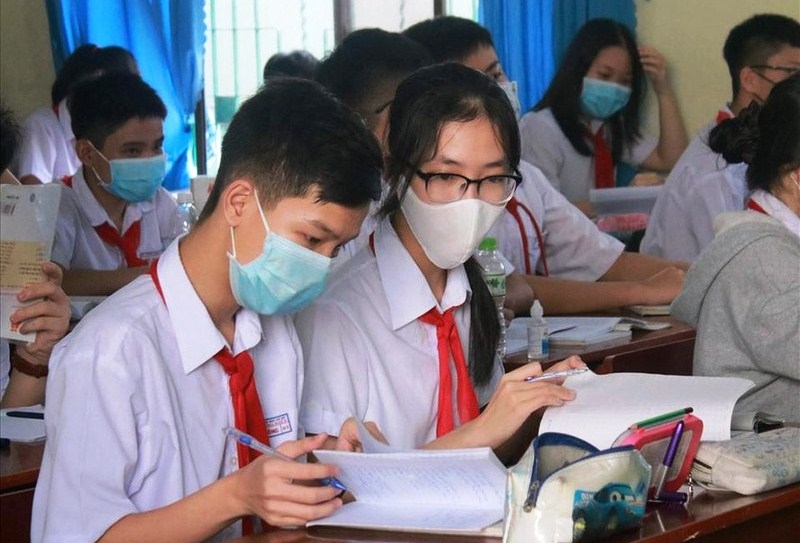 ky thi vao lop 10 thpt 2021 tai ha noi co thay doi gi khong dspl 1 ky thi vao lop 10 thpt 2021 tai ha noi co thay doi gi khong dspl 1