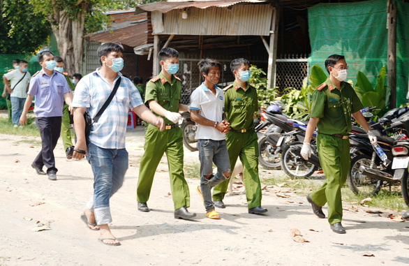tin tuc phap luat moi nhat ngay 26 5 2021 co giao dua hoc sinh len cong an to cao nguoi cha hiep dam 2 con dspl 1 tin tuc phap luat moi nhat ngay 26 5 2021 co giao dua hoc sinh len cong an to cao nguoi cha hiep dam 2 con dspl 1
