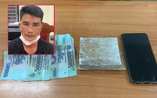 nguoi dan ong vuot 1 500 km de mua ma tuy loi khai he lo nguyen nhan dspl 1 nguoi dan ong vuot 1 500 km de mua ma tuy loi khai he lo nguyen nhan dspl 1