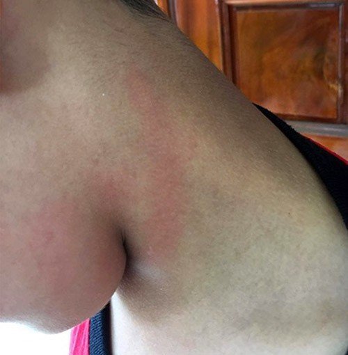 den nha tat ban cua con phu huynh bi phat 2 5 trieu dong dspl 2