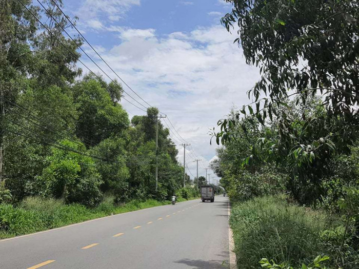 su that vu thanh nien 28 tuoi trinh bao bi cuop xit coi cay lay 76 trieu o binh chanh dspl 1 su that vu thanh nien 28 tuoi trinh bao bi cuop xit coi cay lay 76 trieu o binh chanh dspl 1