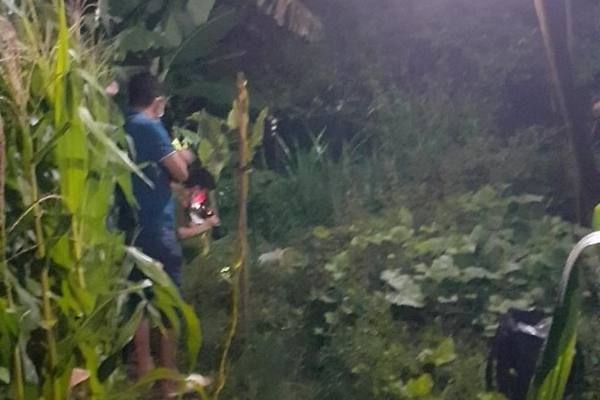 vu cu ba 69 tuoi tu vong ben bo suoi o bac kan bat giu mot nu nghi pham dspl 1 vu cu ba 69 tuoi tu vong ben bo suoi o bac kan bat giu mot nu nghi pham dspl 1