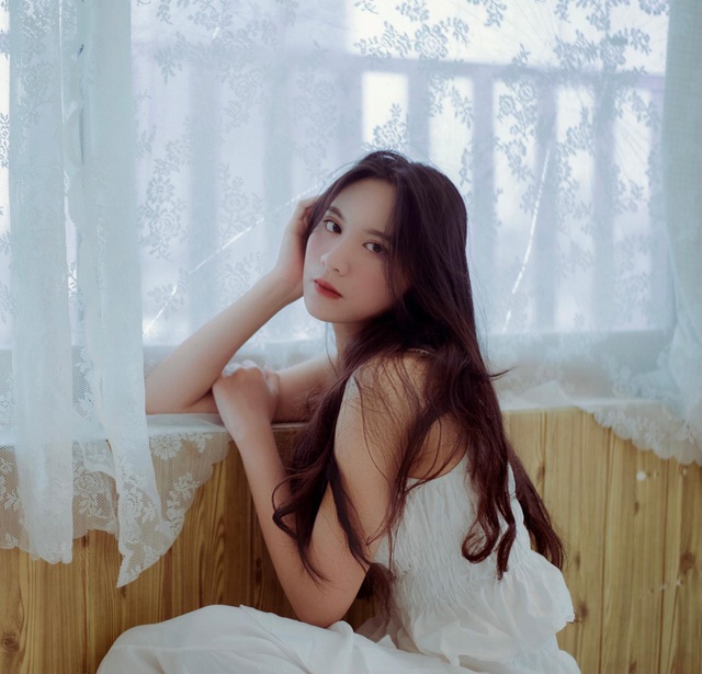 nu sinh hoc vien ngan hang luon bi nham la con lai vi thu dac biet nay tren khuon mat dspl 5 nu sinh hoc vien ngan hang luon bi nham la con lai vi thu dac biet nay tren khuon mat dspl 5