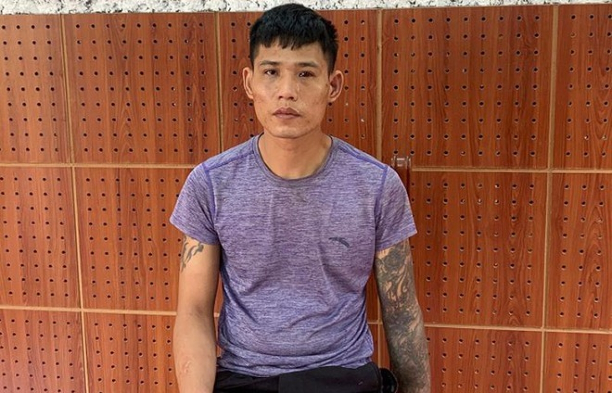tin tuc phap luat moi nhat ngay 30 5 2021 ga cha duong do tro ban voi con rieng cua vo dspl 2 tin tuc phap luat moi nhat ngay 30 5 2021 ga cha duong do tro ban voi con rieng cua vo dspl 2