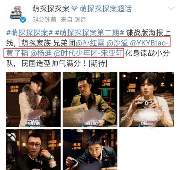 duong tu dang tus mieng dan ong la ma lua gat luc nua dem su that duoc he lo ngay ben duoi dspl 3 duong tu dang tus mieng dan ong la ma lua gat luc nua dem su that duoc he lo ngay ben duoi dspl 3