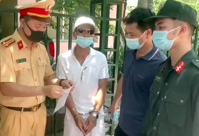 tin tuc phap luat moi nhat ngay 30 5 2021 tiep tuc lam ro vu nhom thanh nien cat 1 300 thi hai thai nhi trong tu dong lanh dspl 2