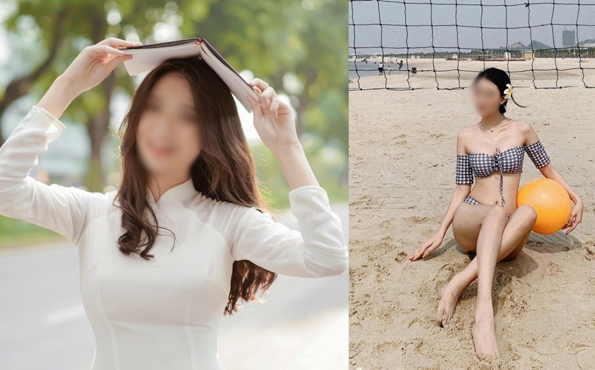 vu nu dien vien o ha noi bi lo clip nong vi sao co gai va nhom ban bi moi len phuong dspl 1